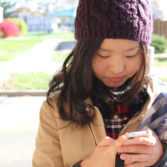 Meet your Posher, Danny - Picture 2 of 2